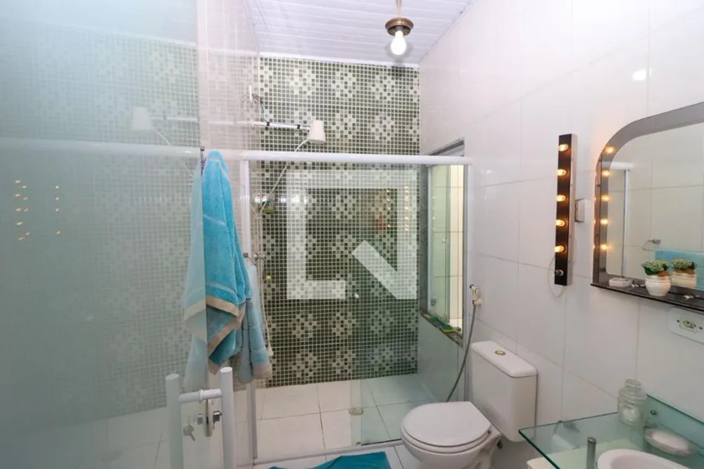Casa, 2 quartos, 115 m² - Foto 6