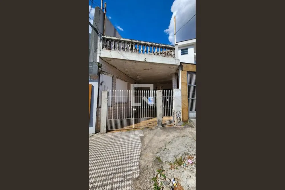 Casa, 2 quartos, 115 m² - Foto 12