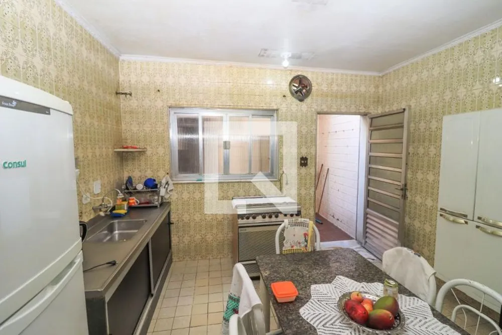 Casa, 2 quartos, 115 m² - Foto 9