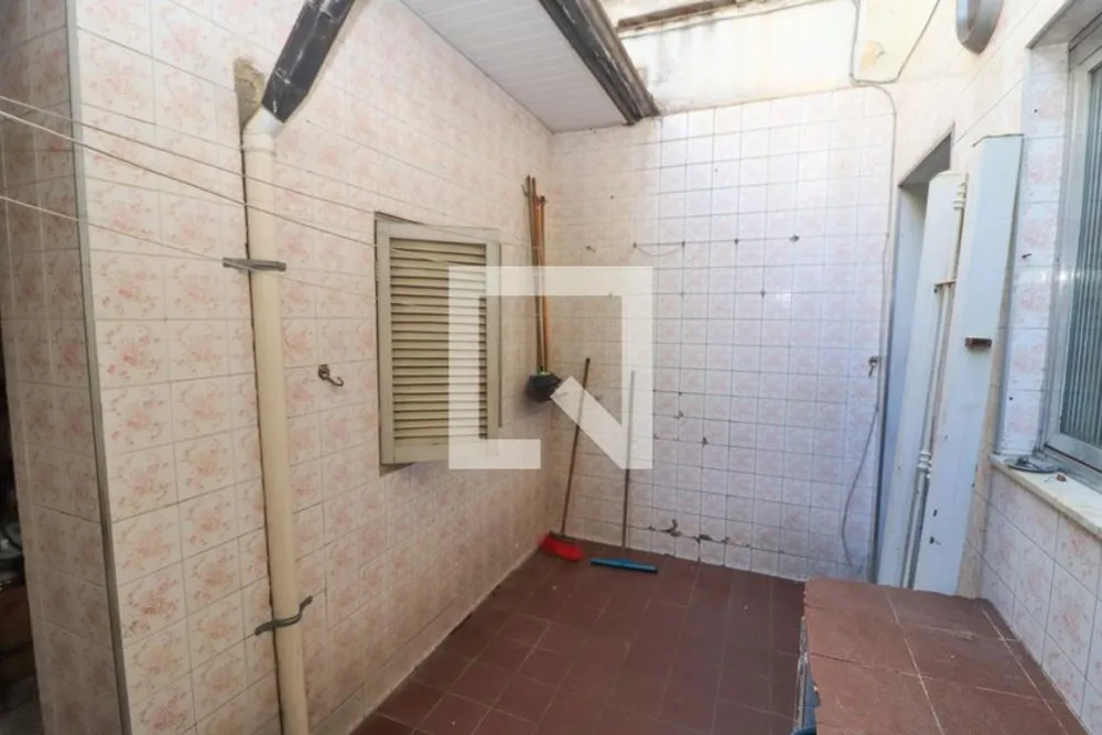 Casa, 2 quartos, 115 m² - Foto 11