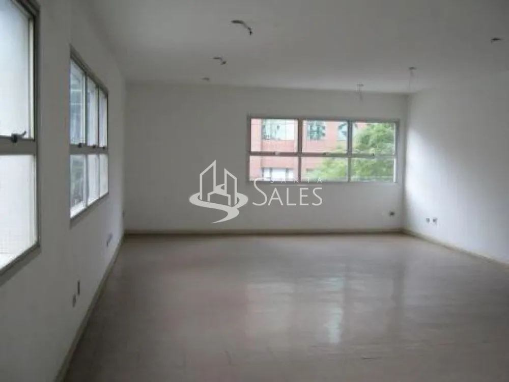 Sala-Conjunto, 155 m² - Foto 1