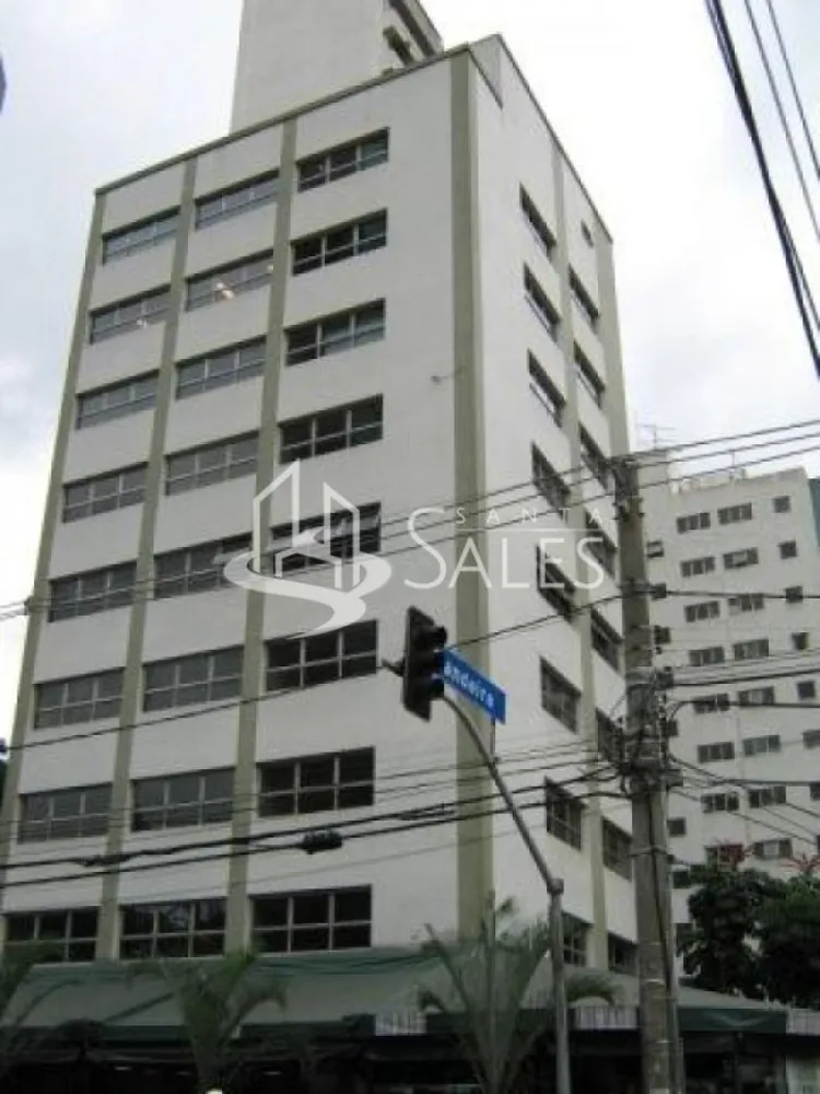 Sala-Conjunto, 155 m² - Foto 2