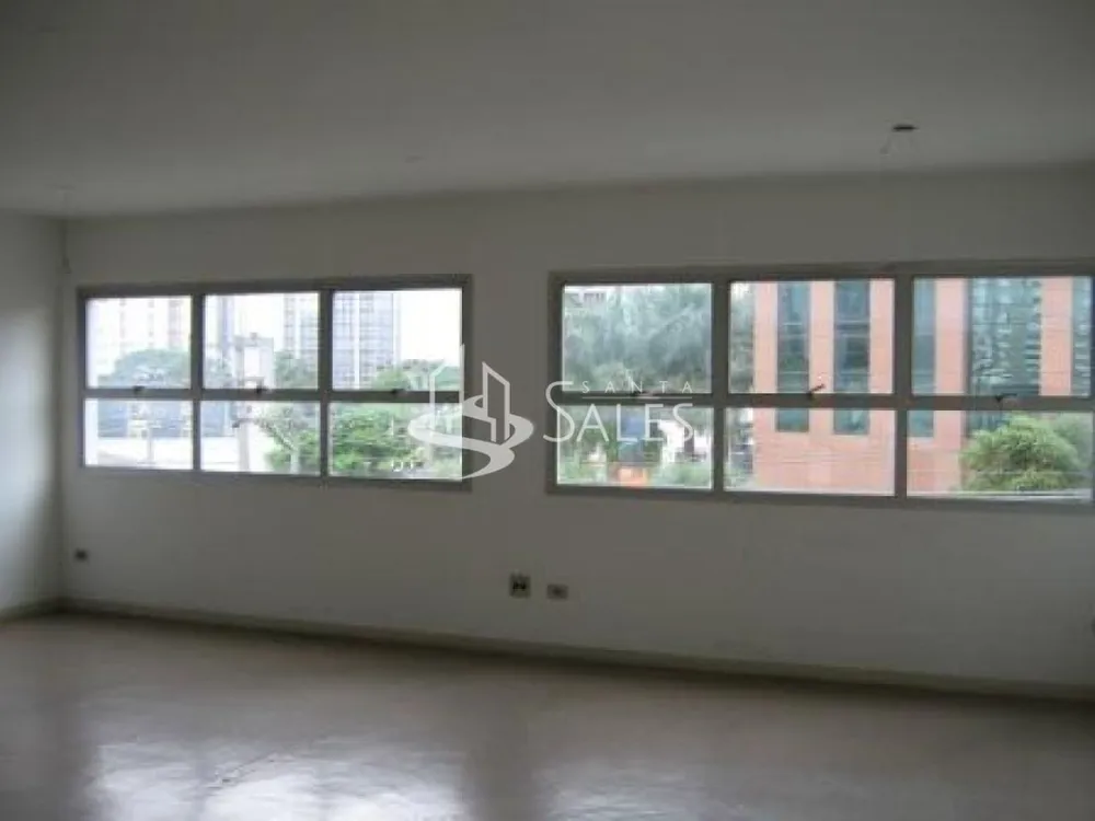 Sala-Conjunto, 155 m² - Foto 3