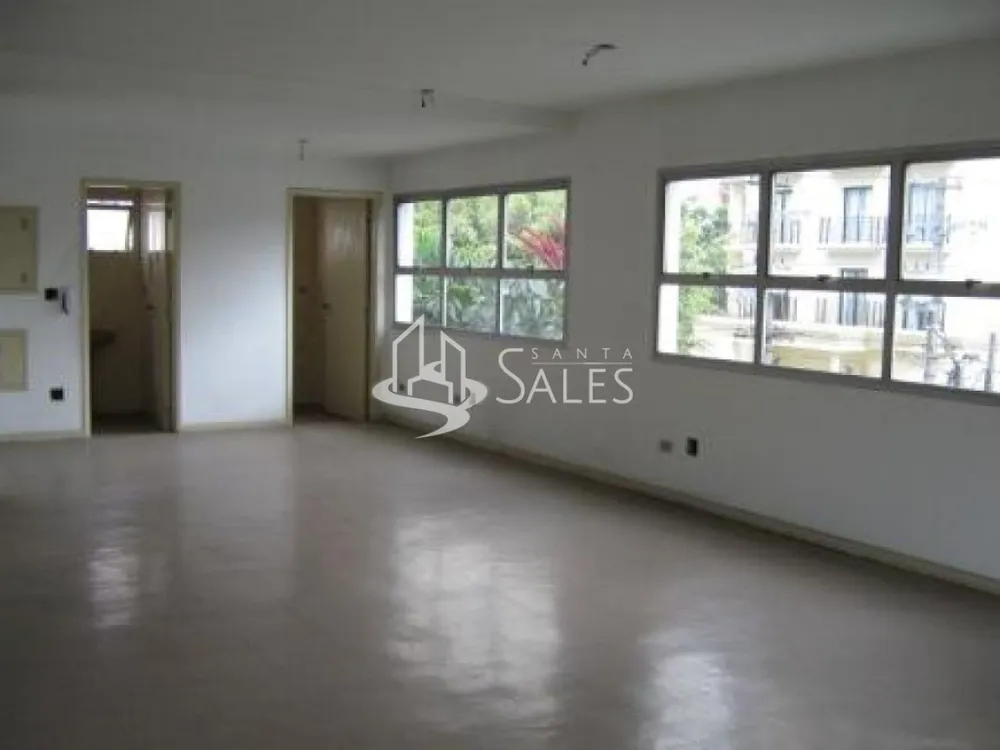 Sala-Conjunto, 155 m² - Foto 4