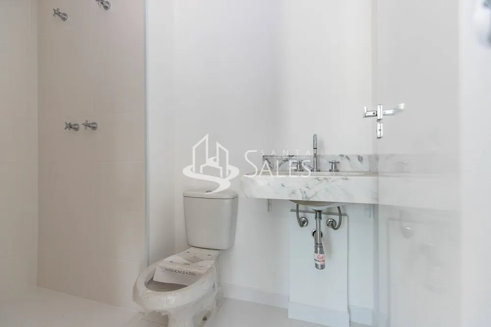 Apartamento, 1 quarto, 91 m² - Foto 7