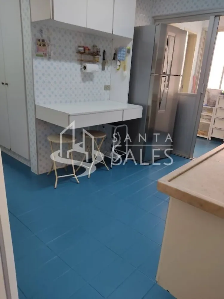 Apartamento, 2 quartos, 97 m² - Foto 3