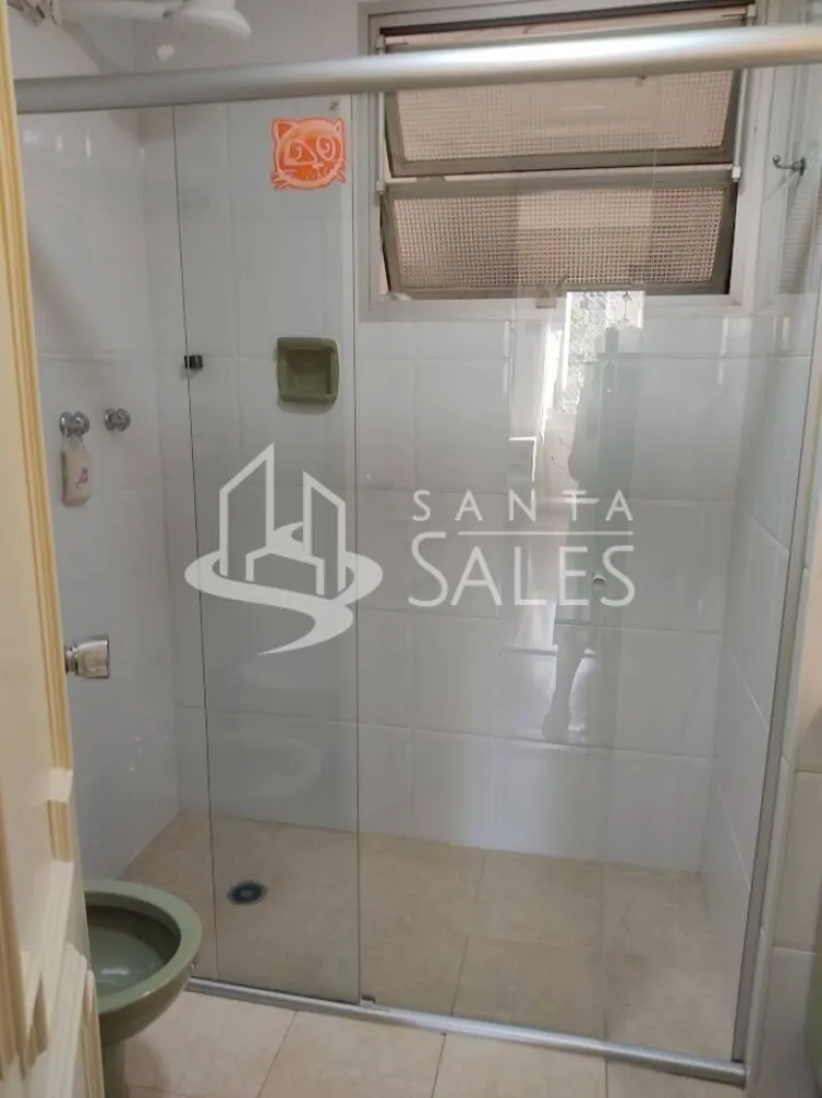 Apartamento, 2 quartos, 97 m² - Foto 9