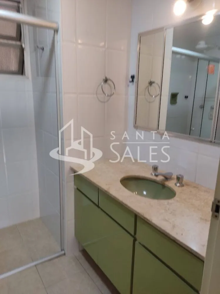 Apartamento, 2 quartos, 97 m² - Foto 5