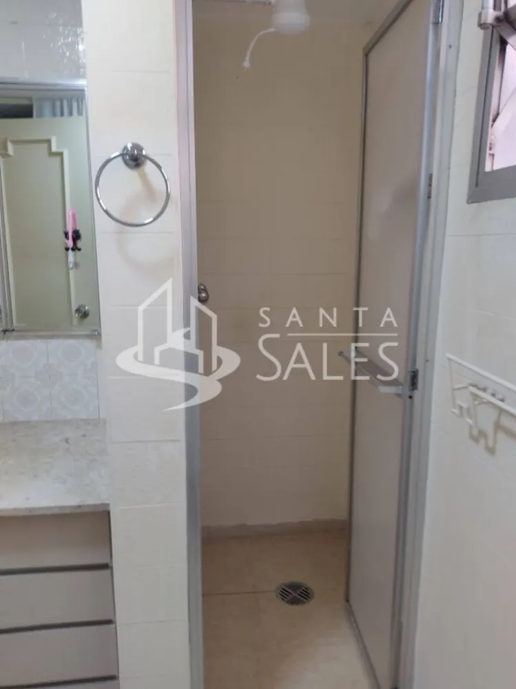 Apartamento, 2 quartos, 97 m² - Foto 10