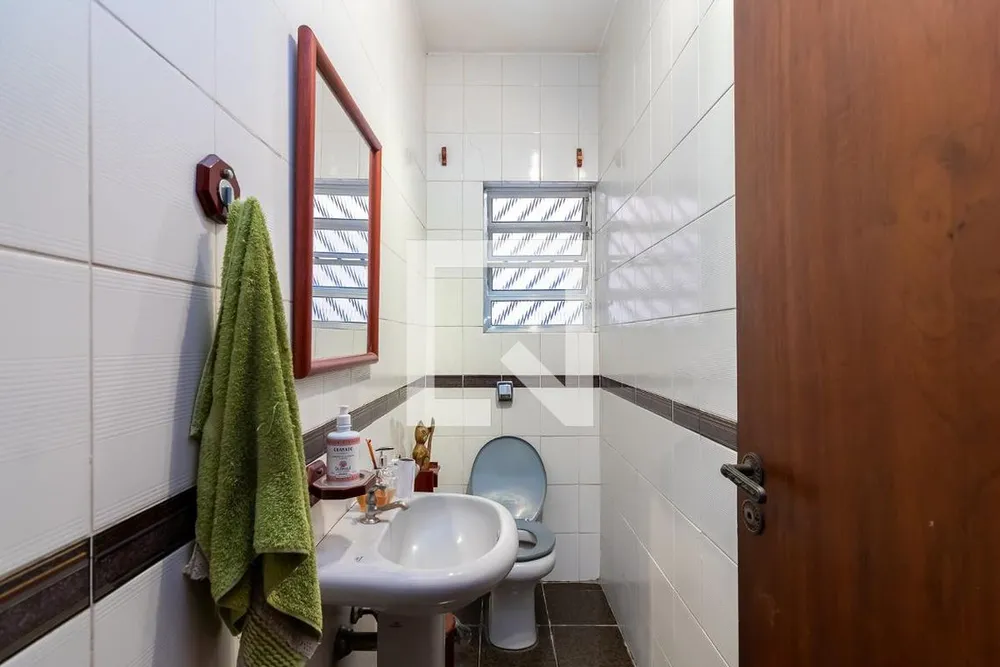Casa, 3 quartos, 208 m² - Foto 7
