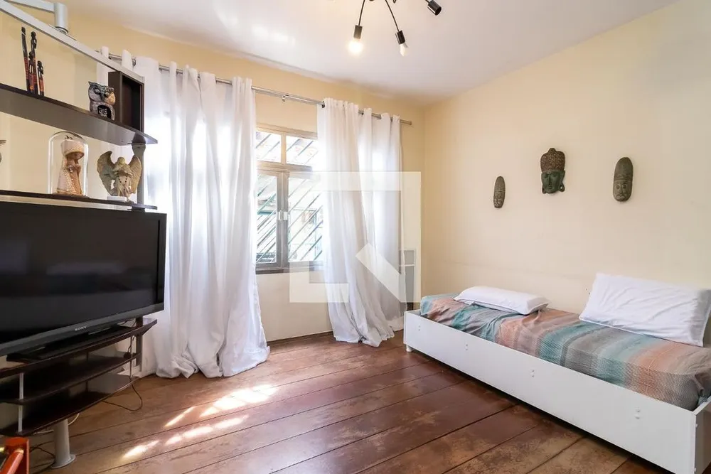 Casa, 3 quartos, 208 m² - Foto 2
