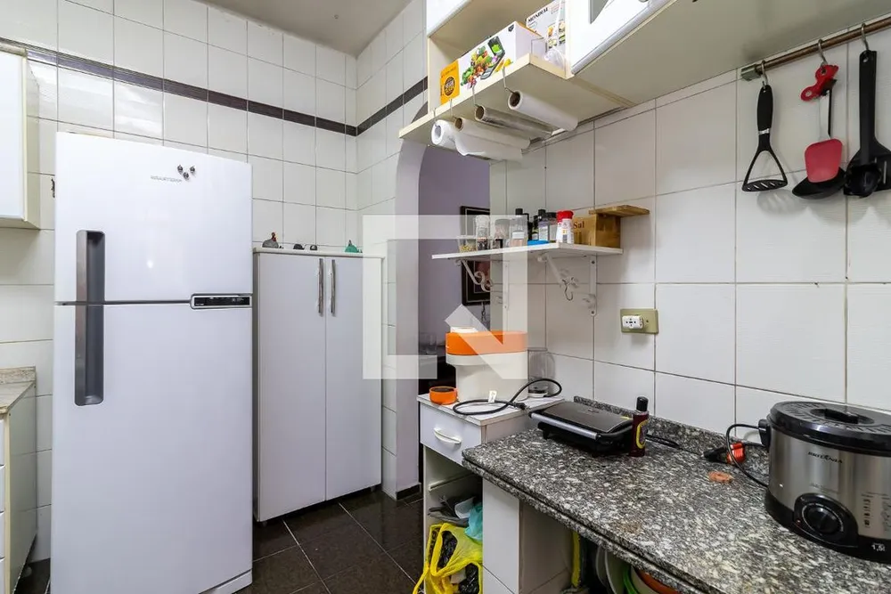 Casa, 3 quartos, 208 m² - Foto 9