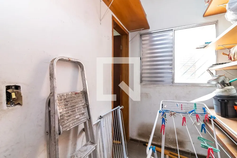 Casa, 3 quartos, 208 m² - Foto 1