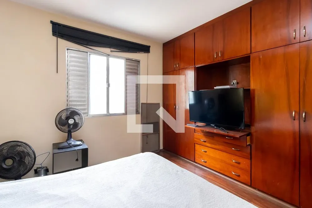 Casa, 3 quartos, 208 m² - Foto 4