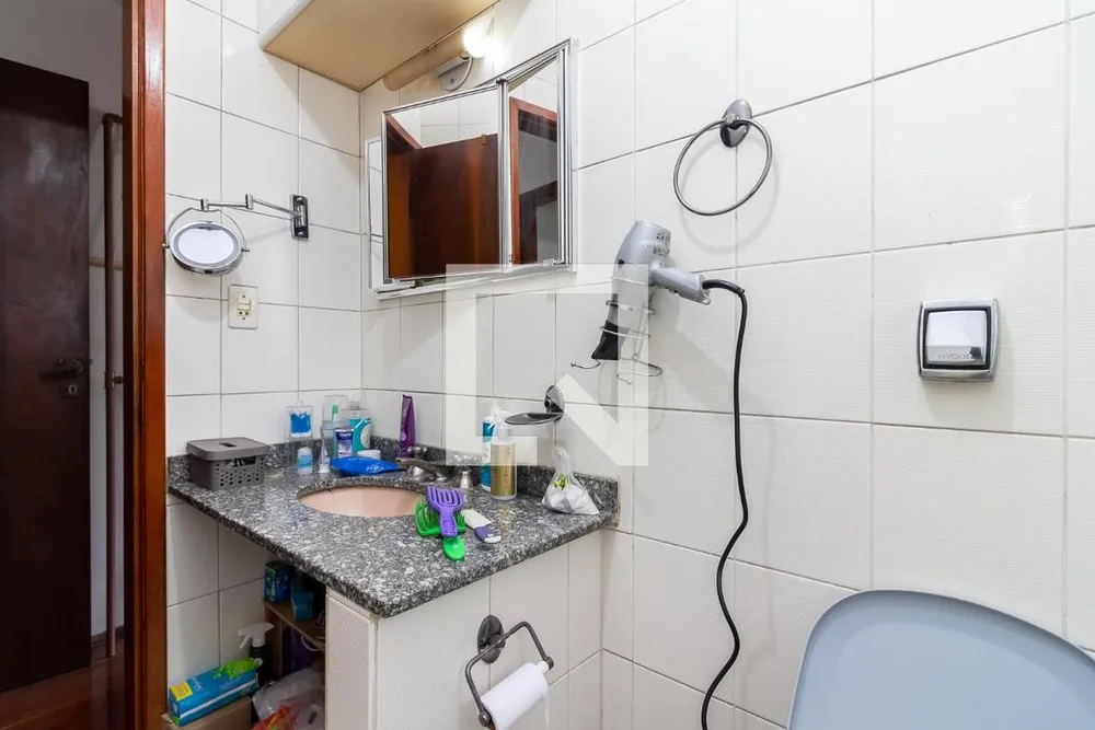 Casa, 3 quartos, 208 m² - Foto 3