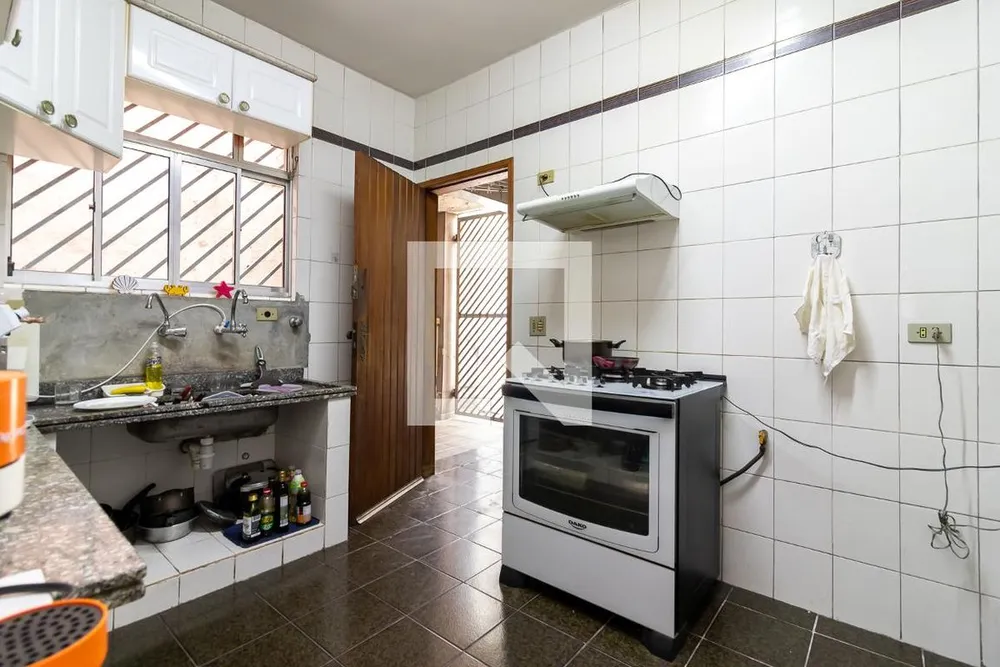 Casa, 3 quartos, 208 m² - Foto 3