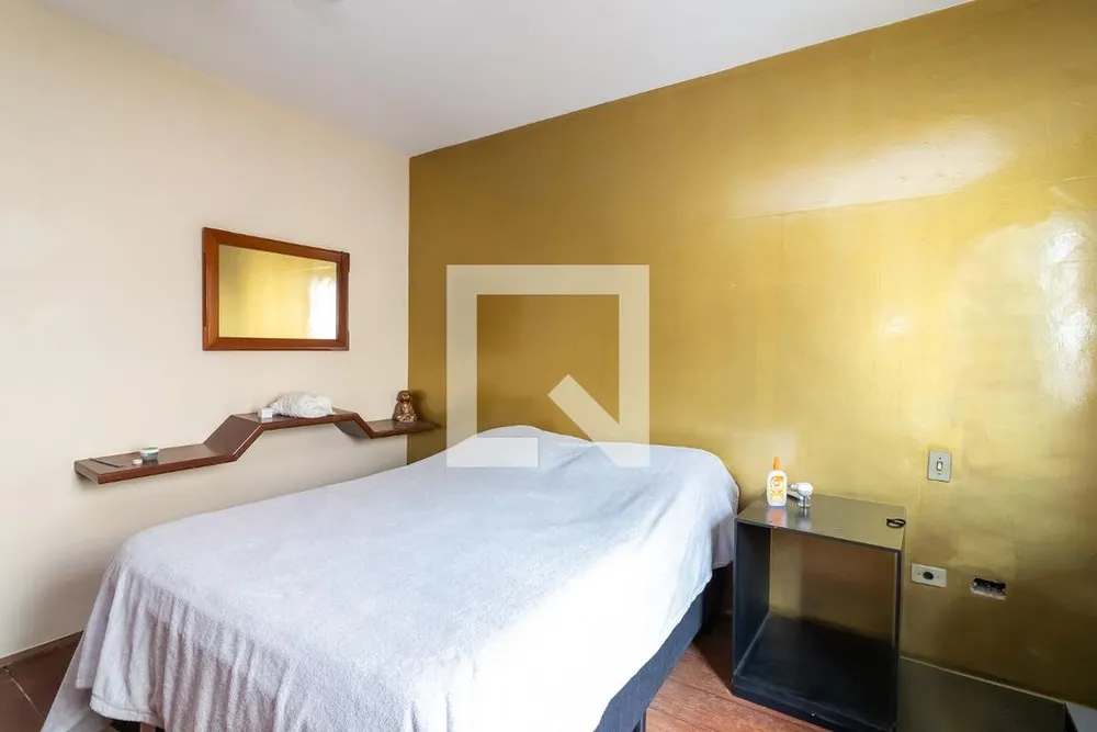 Casa, 3 quartos, 208 m² - Foto 5