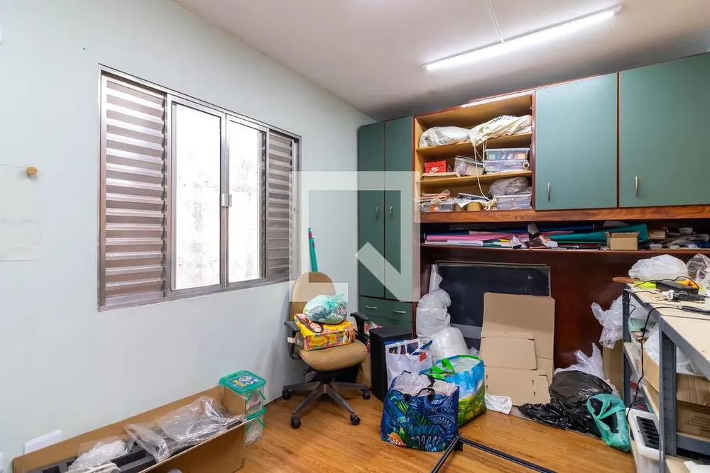 Casa, 3 quartos, 208 m² - Foto 6