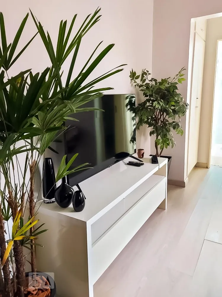 Apartamento, 1 quarto, 40 m² - Foto 6