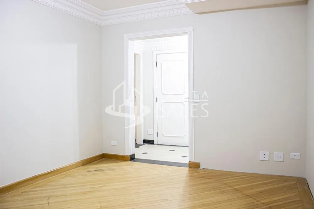 Apartamento, 3 quartos, 247 m² - Foto 9