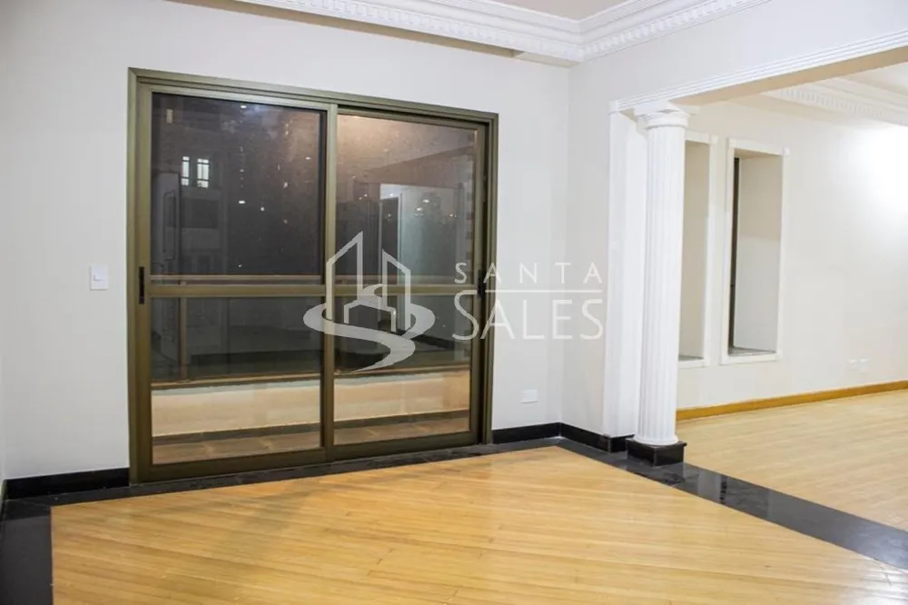 Apartamento, 3 quartos, 247 m² - Foto 10