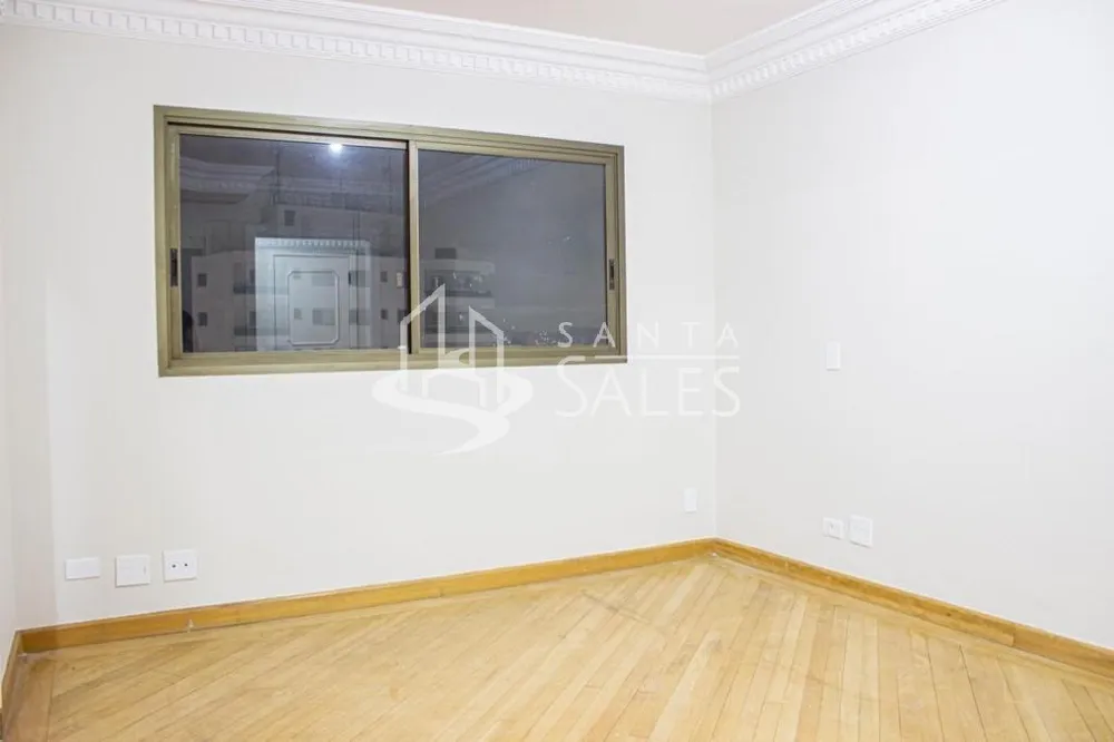 Apartamento, 3 quartos, 247 m² - Foto 7