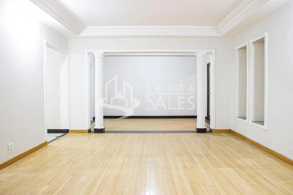 Apartamento, 3 quartos, 247 m² - Foto 11