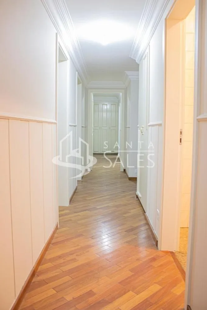 Apartamento, 3 quartos, 247 m² - Foto 6