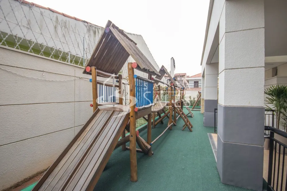 Apartamento, 2 quartos, 120 m² - Foto 14