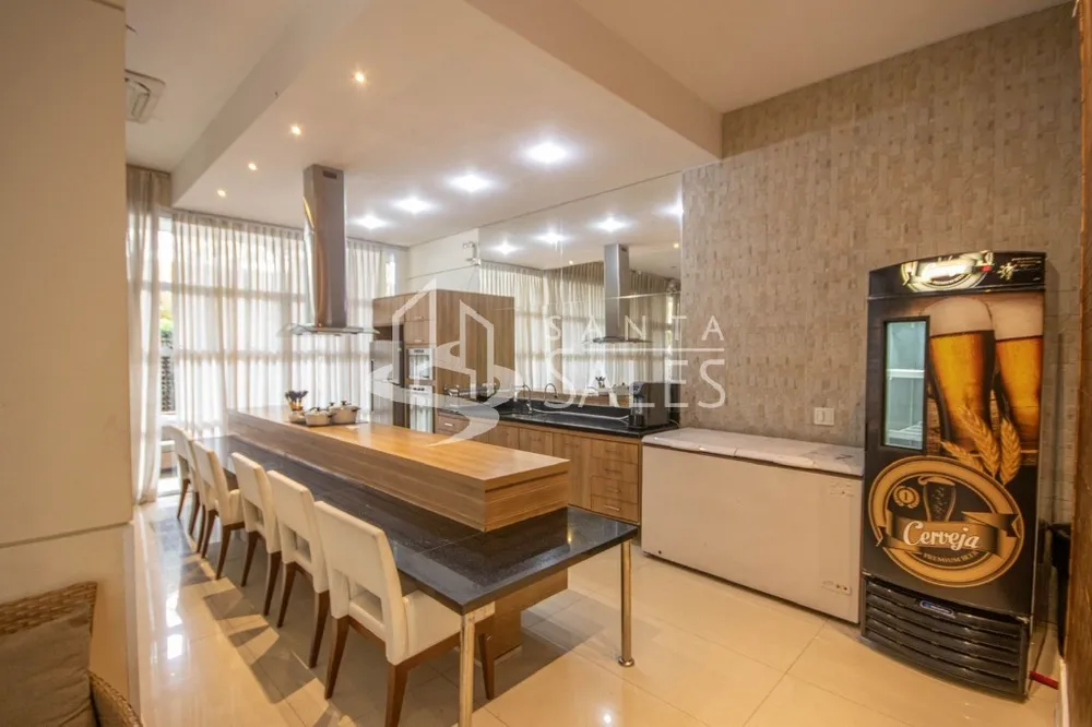 Apartamento, 2 quartos, 120 m² - Foto 12