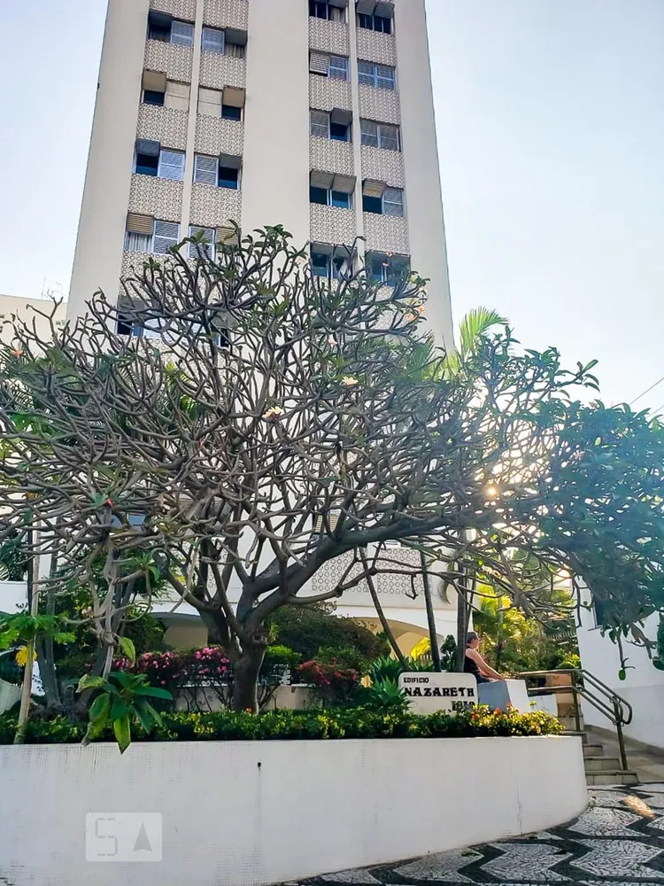 Apartamento, 2 quartos, 72 m² - Foto 5
