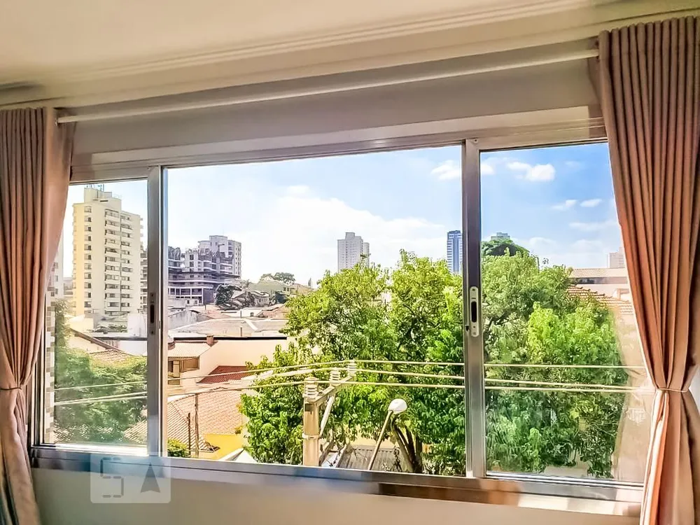 Apartamento, 2 quartos, 72 m² - Foto 4