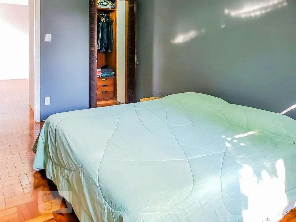 Apartamento, 2 quartos, 72 m² - Foto 8