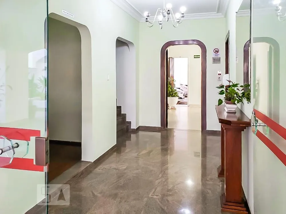 Apartamento, 2 quartos, 72 m² - Foto 7