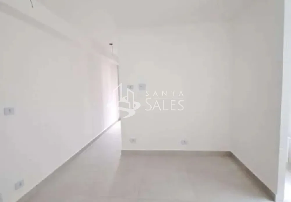 Apartamento, 2 quartos, 45 m² - Foto 10