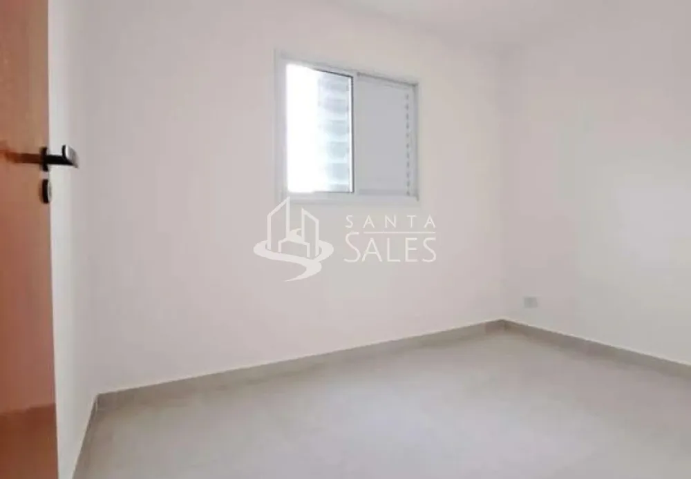 Apartamento, 2 quartos, 45 m² - Foto 8