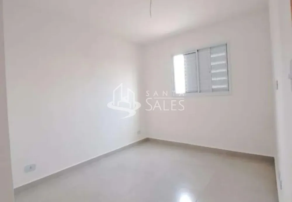 Apartamento, 2 quartos, 45 m² - Foto 6