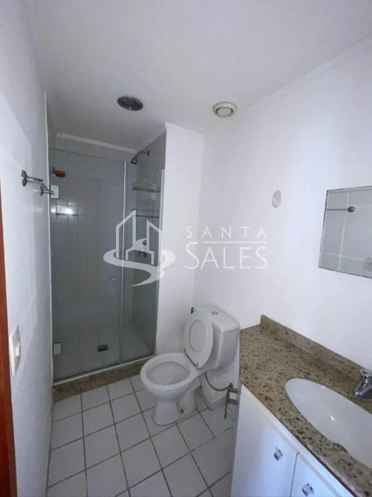 Apartamento, 1 quarto, 43 m² - Foto 7