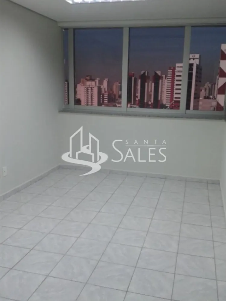Sala-Conjunto, 109 m² - Foto 2