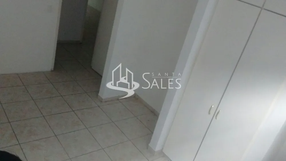Imóvel Comercial, 150 m² - Foto 3