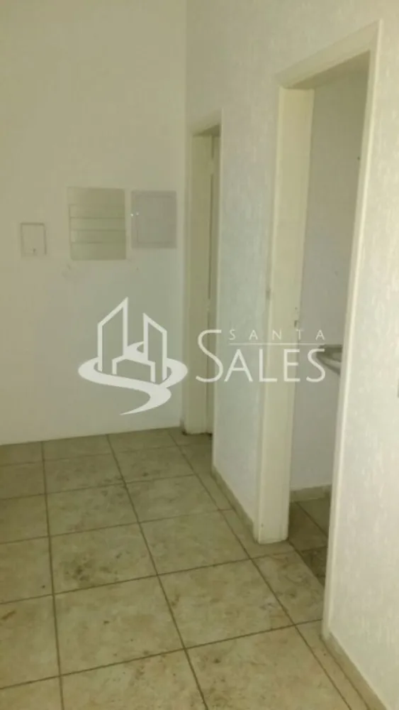 Imóvel Comercial, 150 m² - Foto 5