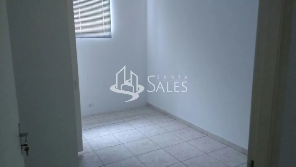 Imóvel Comercial, 150 m² - Foto 10