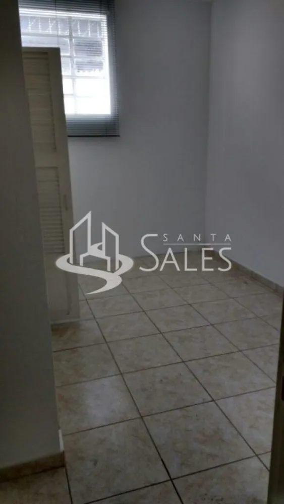 Imóvel Comercial, 150 m² - Foto 13