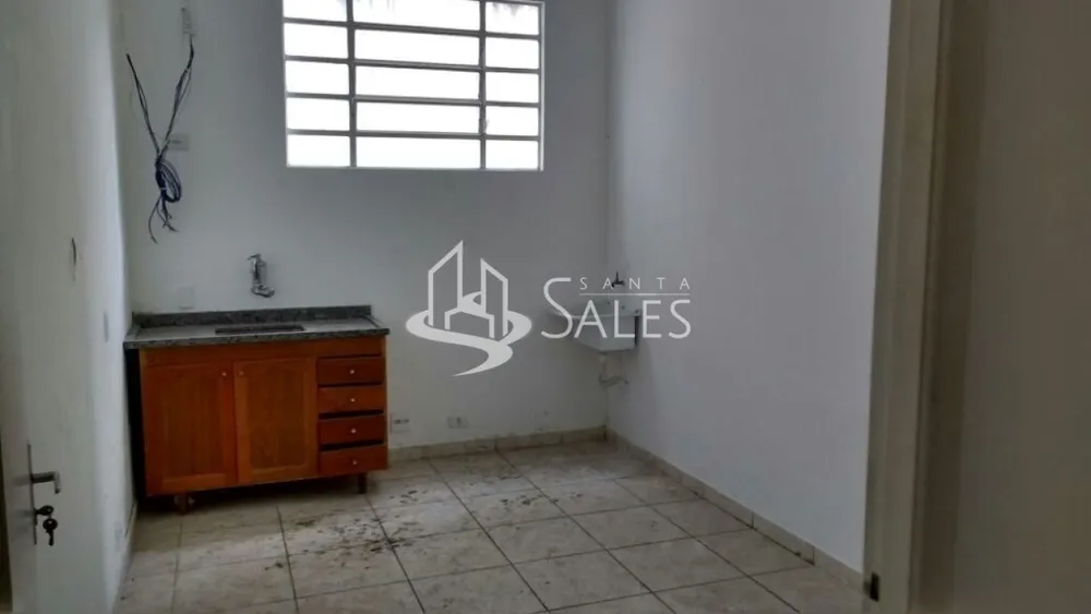 Imóvel Comercial, 150 m² - Foto 12