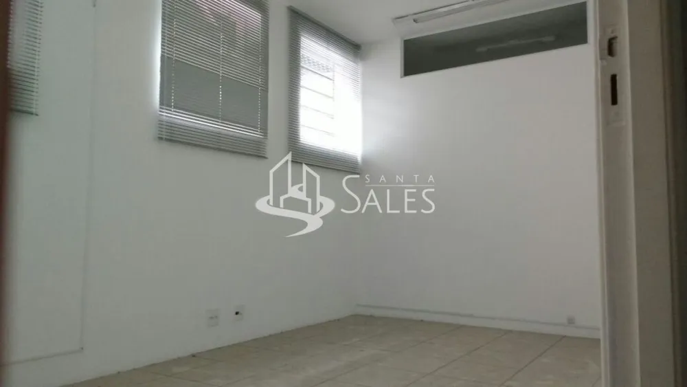 Imóvel Comercial, 150 m² - Foto 6