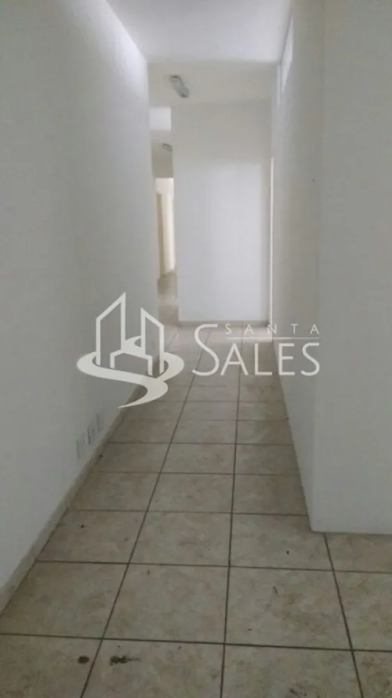 Imóvel Comercial, 150 m² - Foto 7