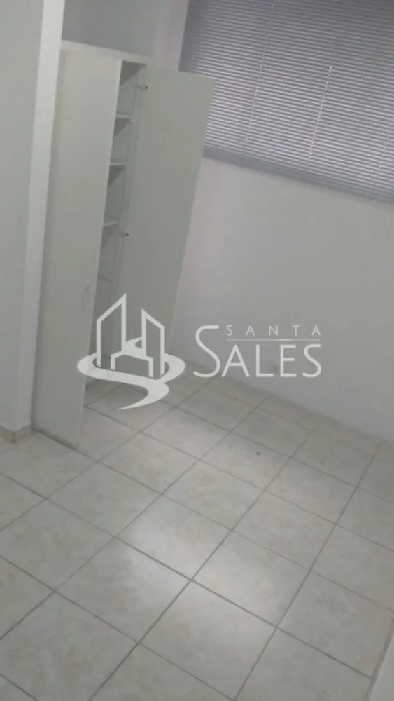 Imóvel Comercial, 150 m² - Foto 9