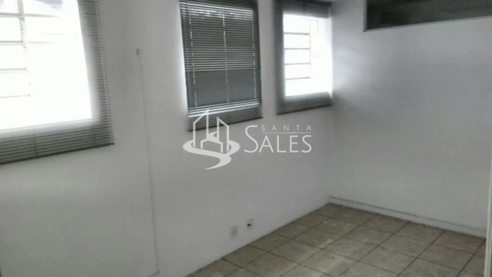 Imóvel Comercial, 150 m² - Foto 8