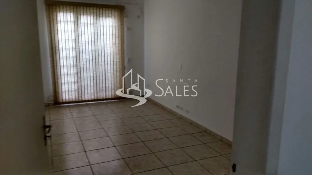 Imóvel Comercial, 150 m² - Foto 11
