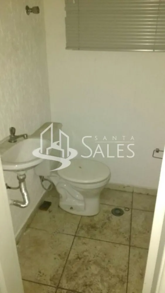 Imóvel Comercial, 150 m² - Foto 2